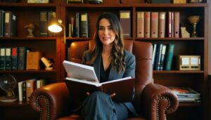 A Matemática que o Fisco Não Conta