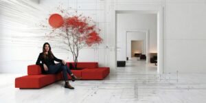 Saída fiscal do Brasil em 2026