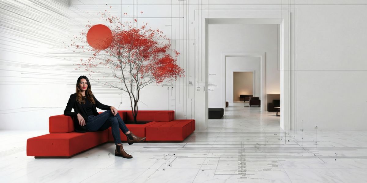 Saída fiscal do Brasil em 2026