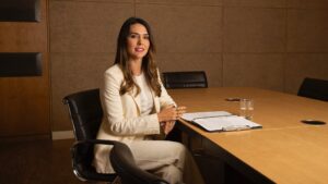 SIC (Sociedade de Investimento Coletivo) Investimento Imobiliário em Portugal