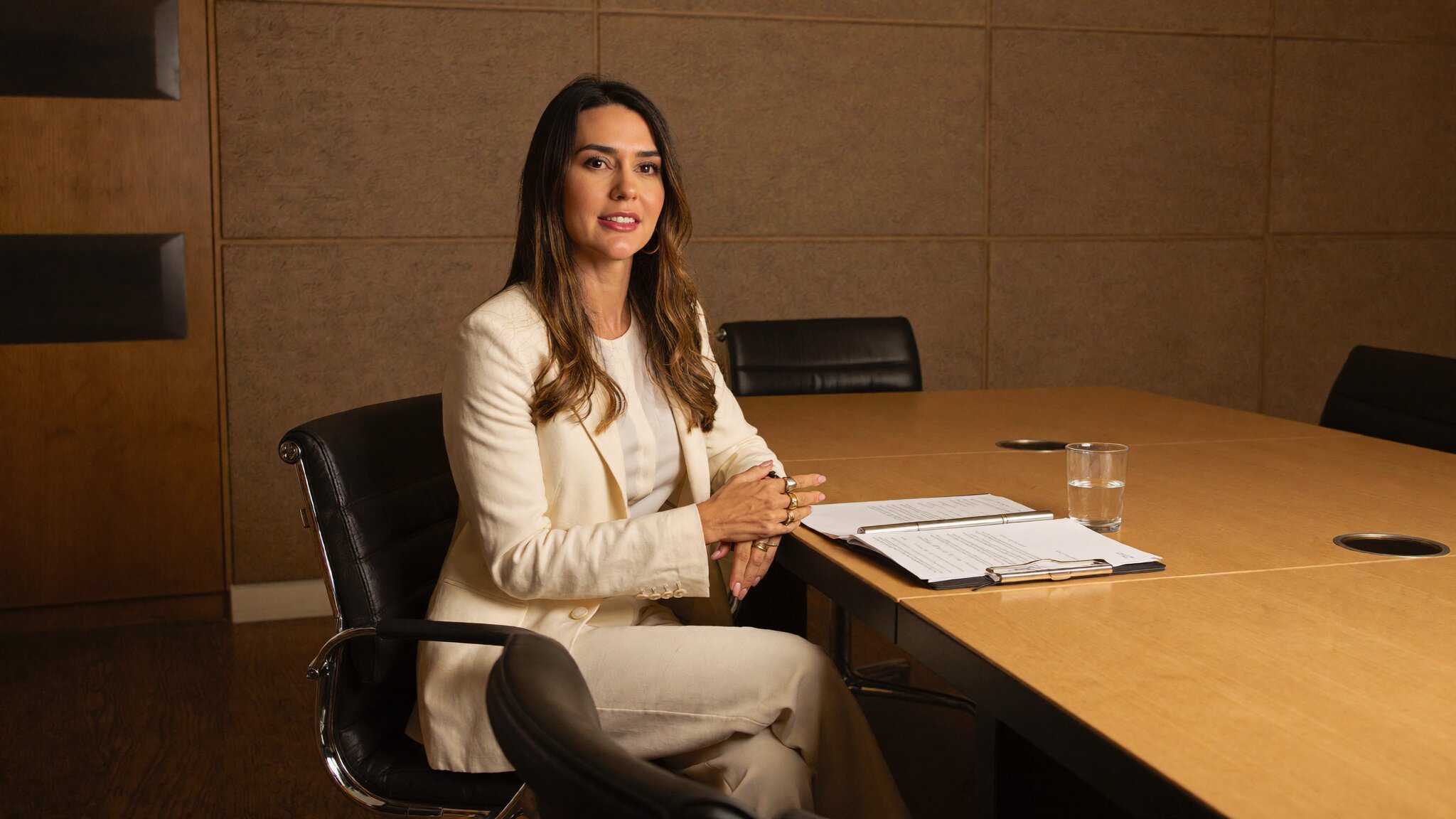 SIC (Sociedade de Investimento Coletivo) Investimento Imobiliário em Portugal