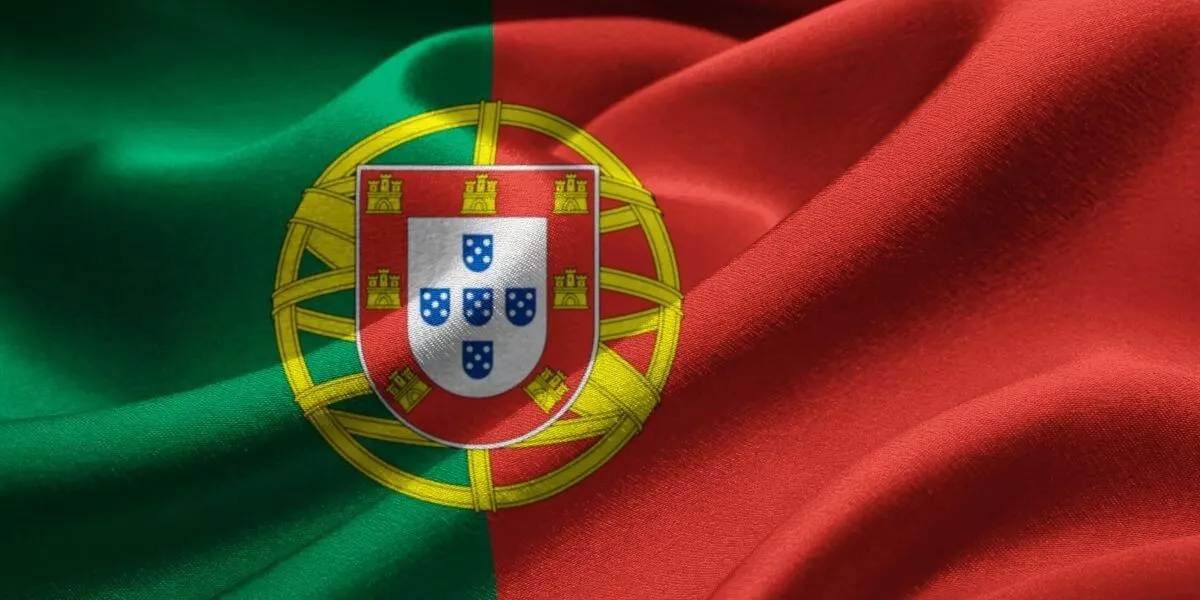 Advogar em Portugal