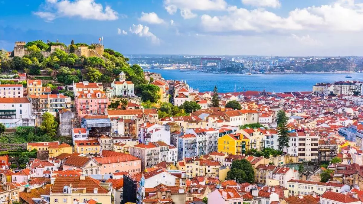 blog post empreender em portugal