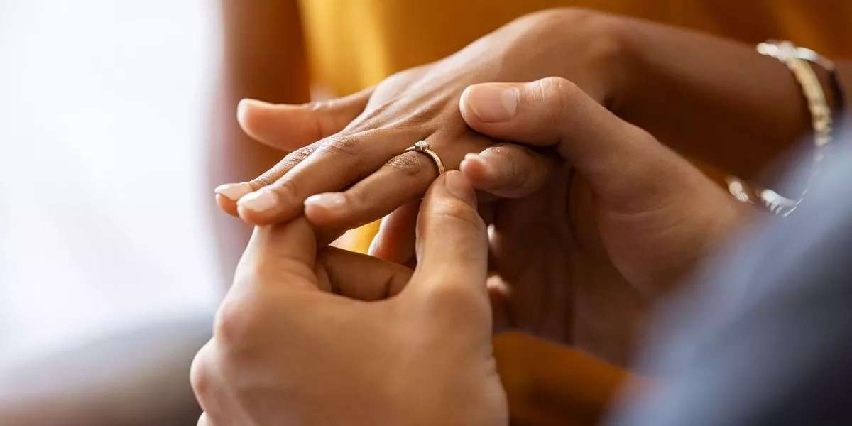 União de Facto em Portugal