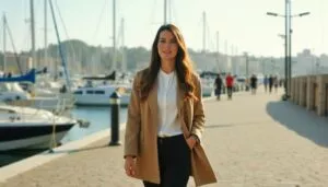 A Ilusão do Simples Nacional