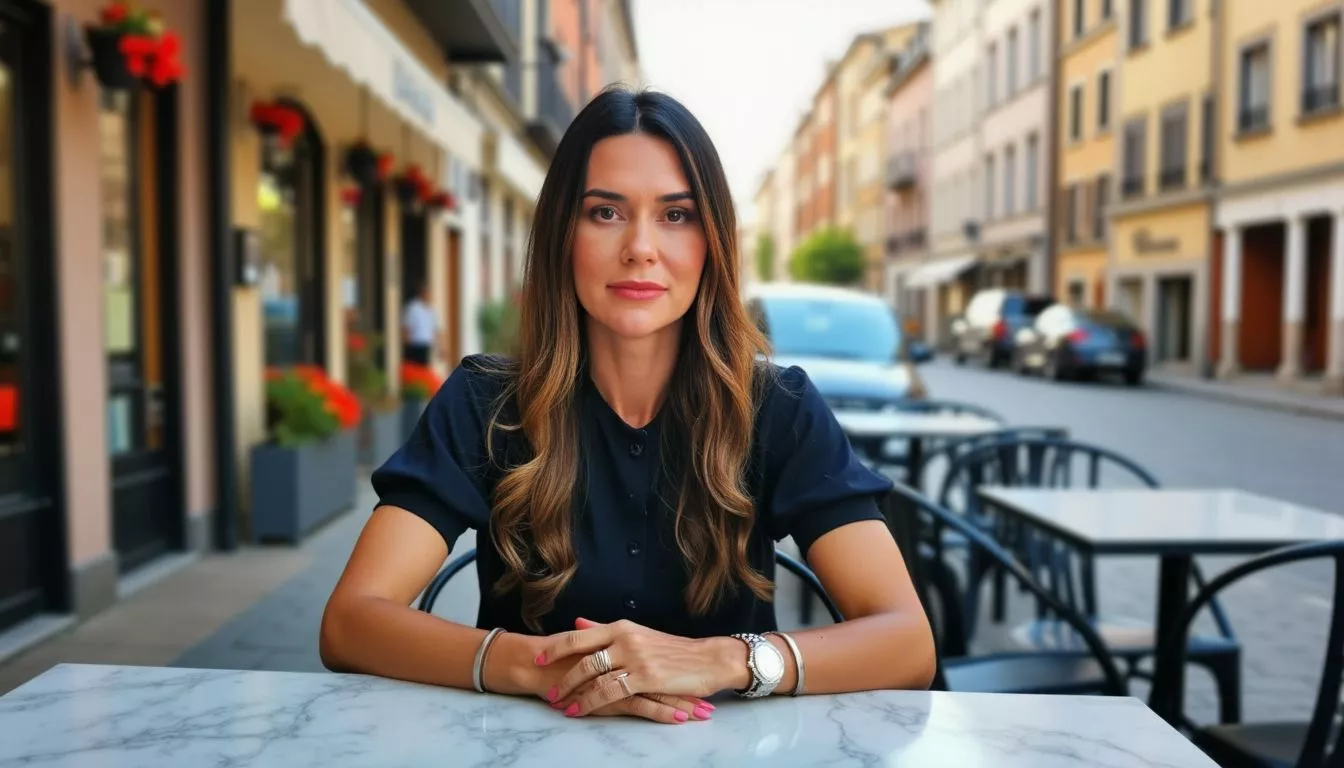 O Guia da Saída Definitiva do Brasil em 2026